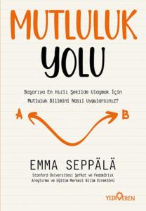 Mutluluk Yolu Mutluluk Yolu