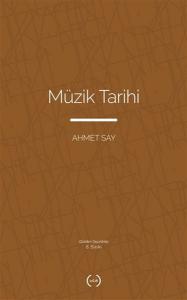 Müzik Tarihi