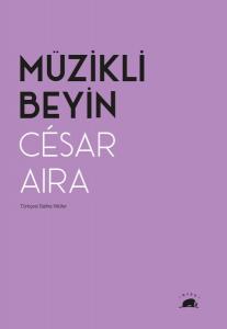 Müzikli Beyin Müzikli Beyin