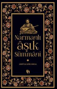 Narmanlı Aşık Sümmani