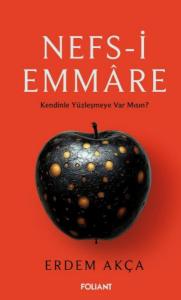 Nefs-i Emmare Nefs-i Emmare