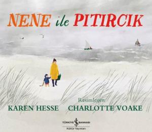 Nene ile Pıtırcık