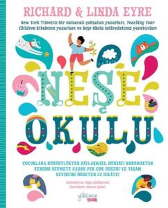 Neşe Okulu
