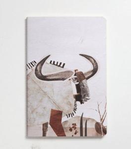 Nesin Defter - Antilop Nesin Defter - Antilop