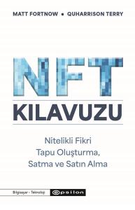 Nft Kılavuzu