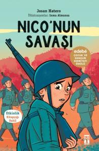 Nico'nun Savaşı