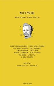 Nietzsche Nietzsche