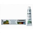 NOVA CONTOUR PASTE GÜMÜŞ YALDIZ