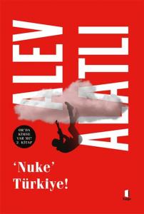 'Nuke' Türkiye