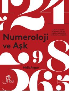 Numeroloji ve Aşk Numeroloji ve Aşk