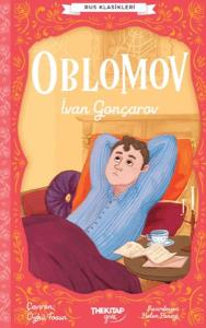 Oblomov Oblomov
