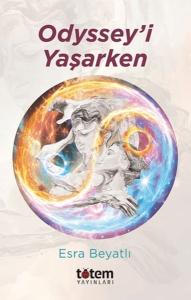 Odyssey'i Yaşarken