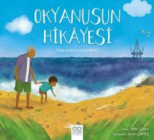 Okyanusun Hikayesi Okyanusun Hikayesi