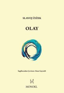 Olay Olay