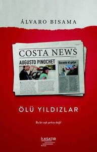 Ölü Yıldızlar Ölü Yıldızlar