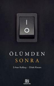 Ölümden Sonra
