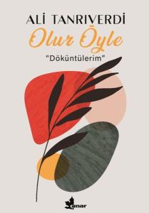 Olur Öyle Olur Öyle