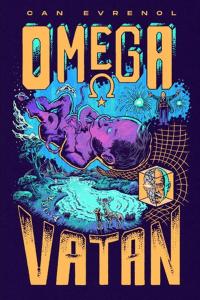 Omega Vatan Omega Vatan