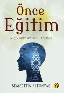 Önce Eğitim Önce Eğitim