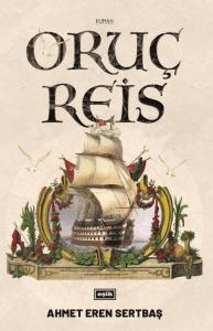 Oruç Reis Oruç Reis