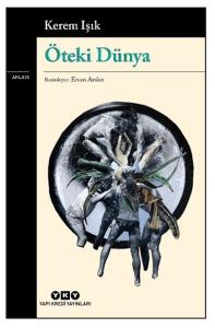 Öteki Dünya Öteki Dünya