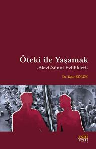 Öteki ile Yaşamak Öteki ile Yaşamak