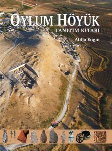 Oylum Höyük Oylum Höyük