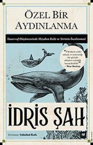 Özel Bir Aydınlanma Özel Bir Aydınlanma