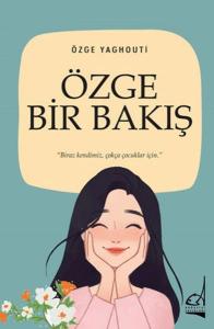 Özge Bir Bakış Özge Bir Bakış