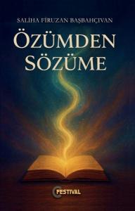 Özümden Sözüme