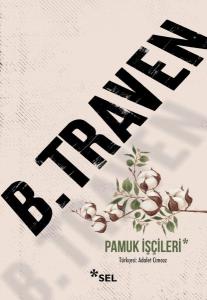 Pamuk İşçileri Pamuk İşçileri