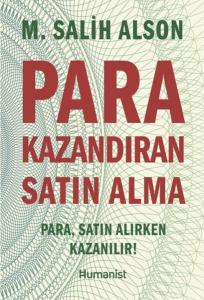 Para Kazandıran Satın Alma Para Kazandıran Satın Alma