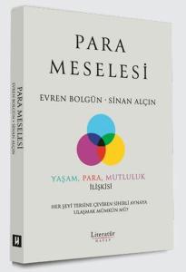 Para Meselesi