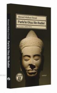 Paris'te Otuz Bin Budist Paris'te Otuz Bin Budist