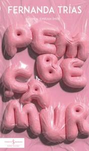 Pembe Çamur