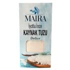 PENSAN IQ 0.7 VERSATİL KALEM BORDO