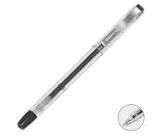 PENSAN MY KİNG SİYAH TÜKENMEZ KALEM