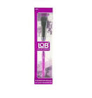 PENSAN TÜKENMEZ KALEM GLOBAL KIRMIZI