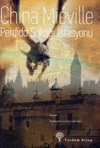 Perdido Sokağı İstasyonu Perdido Sokağı İstasyonu