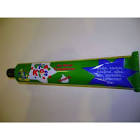 PİCADOR PİCAKİDS 90 GR SIVI YAPIŞTIRICI