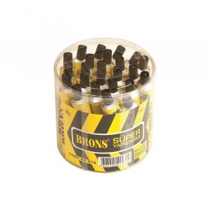 PICADOR SIVI YAPIŞTIRICI 19 GR.