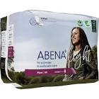 PICAFIX YAPIŞTIRICI 19GR