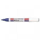 PİLOT PAİNT MARKER KALEM LACİVERT YUVARLAK UÇLU