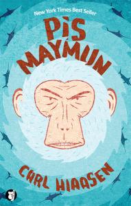 Pis Maymun Pis Maymun