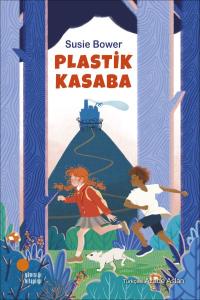 Plastik Kasaba Plastik Kasaba