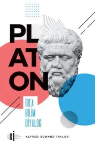 Platon Platon