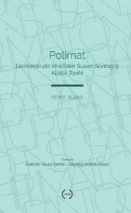 Polimat