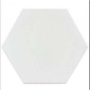 PONART TUAL30X30 ALTIGEN