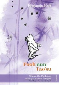 Pooh'nun Tao'su Pooh'nun Tao'su