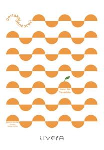 Portakal Dönencesi Portakal Dönencesi